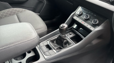 Skoda Karoq 1.0 TSI SE 5dr Petrol Estate